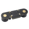 Camera Module 5MP Night Vision (with-IR) for Raspberry Pi 4B / Raspberry Pi 3B